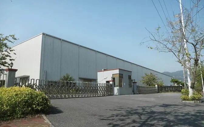 注塑機(jī)模具視覺保護(hù)器